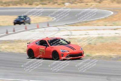 media/Jun-17-2023-Speed Ventures (Sat) [[a60324b5d0]]/1-Red/Turn 9/